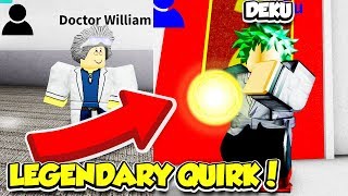Descargar Mp3 De New My Hero Academia Roblox Game Gratis Buentema Org | Boku no hero academia roblox codes Descargar Mp3 De New My Hero Academia Roblox Game Gratis Buentema Org - getting a legendary quirk in my hero academia simulator roblox