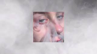 CUPCAKKE- AUTHOR (CHILLCORE VERSION)