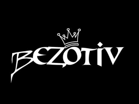 Bezotiv - Gegenwehr