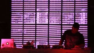 DJ FELIX GALEANO - SUONO 2011