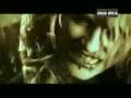Otep - Buried Alive (official video)