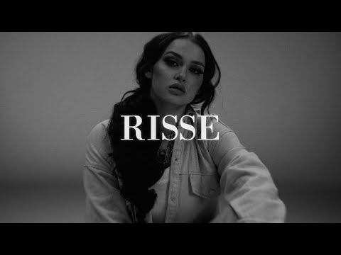 SAMRA feat. CÉLINE & CAPITAL BRA - RISSE (prod. Yeno)