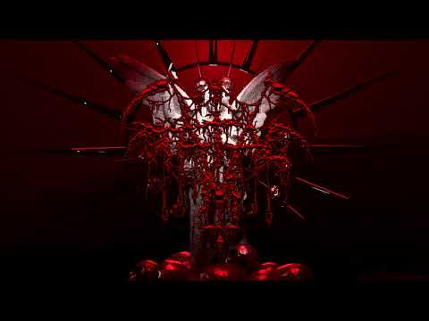 Fatal-M, Umertvie - Вскроймой (Original audio)