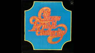 Chicago - South California Purples [4.0 Quad Surround Sound]