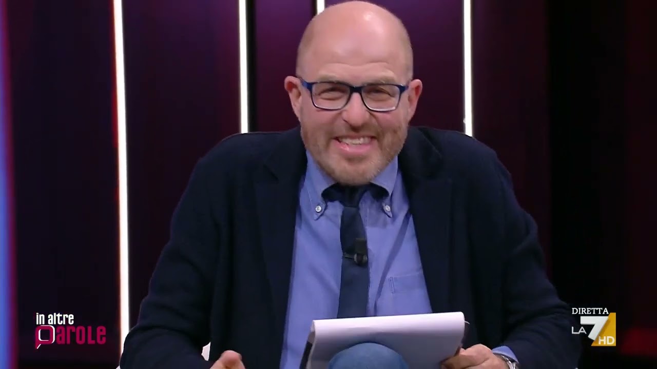 La perplessità della settimana di Gustavo Zagrebelsky: il "Pasticcio" del Decreto Sicurezza