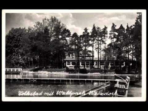 Alte Ansichtskarten - Dresden - Nord - Stadtteil Lausa-Weixdorf - akpool.de