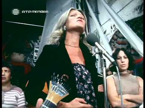 Maria João Quadros - Cheira a Lisboa