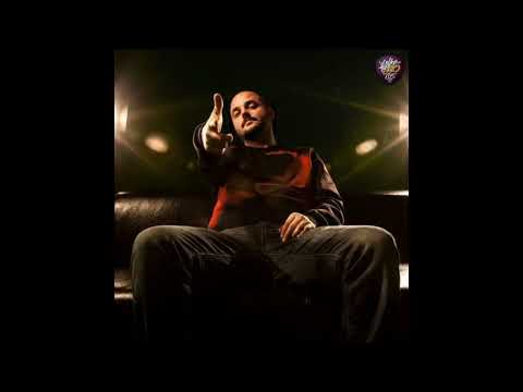 Sahtiyan ft Kast & 1zd1RAP - Fire