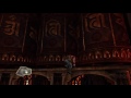 Uncharted 2 Chapter 24 PUZZLE
