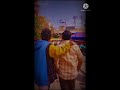 New Video Akshay Kumar In Ujjain Mahakal Pankaj Tripathi In Ujjain OMG 2 Oh My God 2