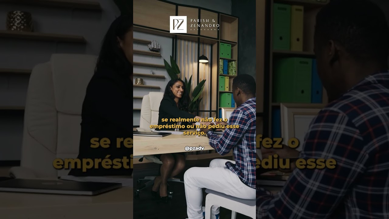INSS desconta empréstimo que não fiz. O que fazer? #inss #meuinss #emprestimo #aposentadoria