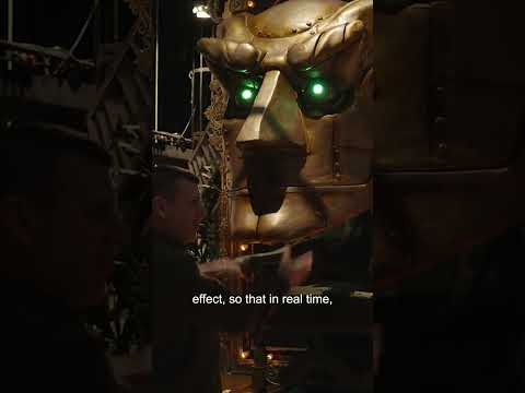 Play video