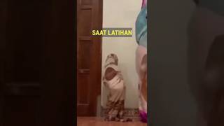 Download lagu bocil punya cita cita #shorts #viral #tiktok #storywa #memeviral #trending mp3 Download lagu bocil punya cita cita #shorts #viral #tiktok #storywa #memeviral #trending mp3