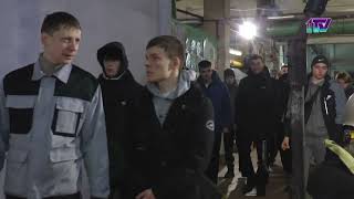 Видео