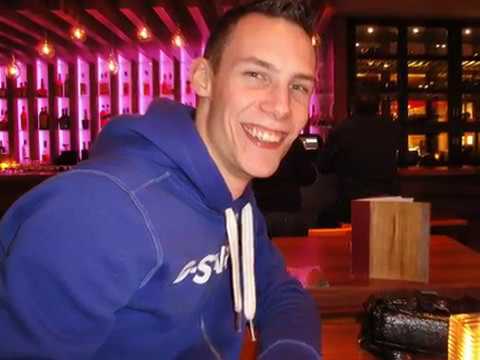 Party & Stay in Eindhoven withe the girls...FUN TIME!