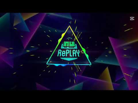 Replay_ Ko Ko Sate Kuu Yin remix