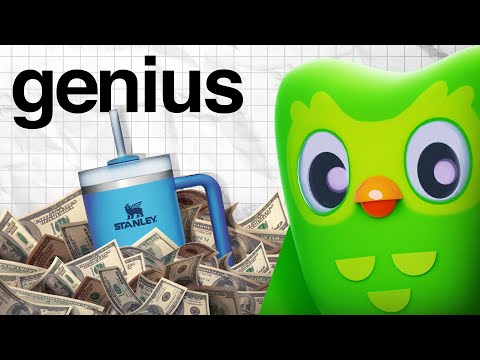 The best marketing campaigns in history, explained