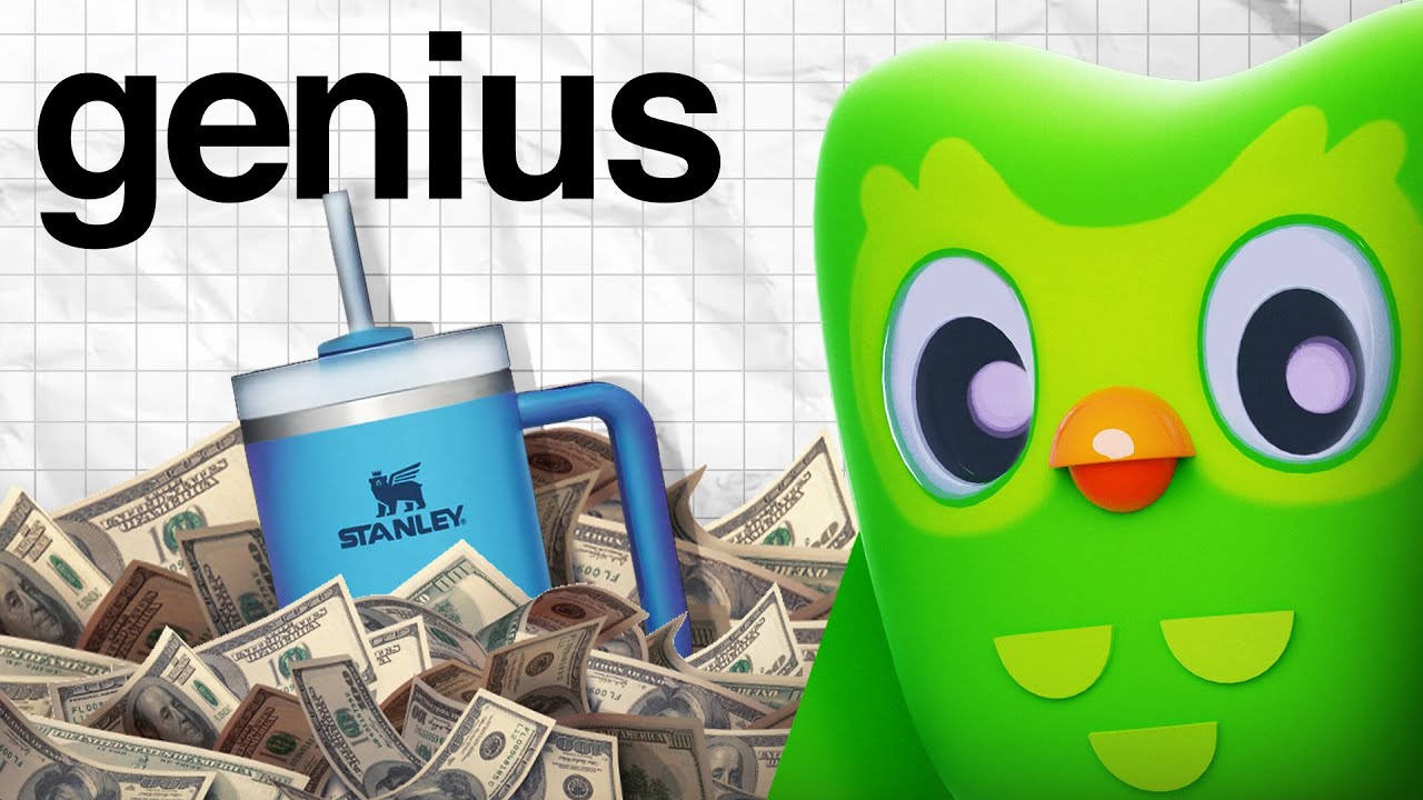 The best marketing campaigns in history, explained