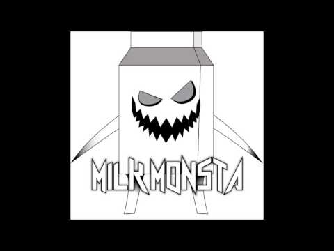 Jay Lima - Follow Your Heart (Milk Monsta Remix)