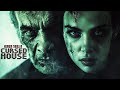 Horror Movie - Cursed House | Hollywood Full Horror, Thriller Movies In English HD