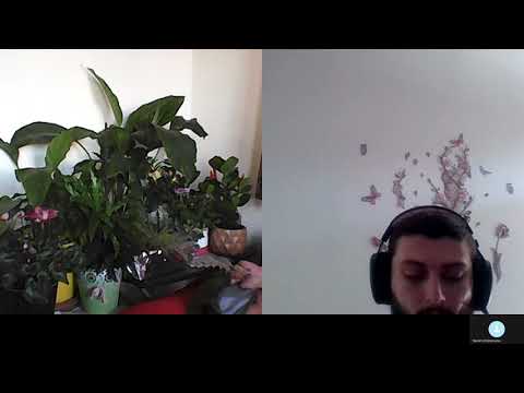 HIPNOZA REGRESIVA 584 ELENA SI REYA AJUTOR DE DINCOLO A, C MORARU