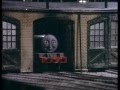 09 The Flying Kipper US HQ