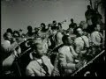 One O'Clock Jump by Count Basie Orchestra 1943H