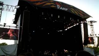 Rich Robinson   By The Light Of The Sunset Moon