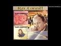 Ray Conniff - Impossible Dream