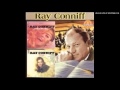 Ray Conniff - Impossible Dream 