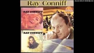 Ray Conniff - Impossible Dream