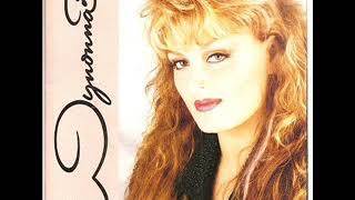 Wynonna ~ I Saw The Light