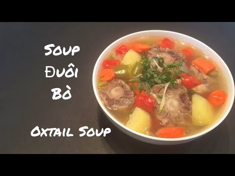 download lagu mp3 mp4 Sup Duoi Bo, download lagu Sup Duoi Bo gratis, unduh video klip Sup Duoi Bo