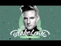 Blake Lewis 'Your Touch' [Official Audio] - from ...