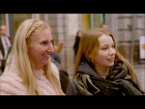 Randolf Löw   Komm aus der Höhle raus