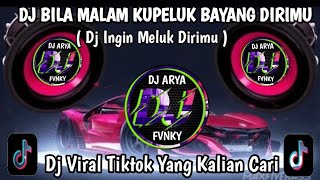 Download lagu DJ BILA MALAM KUPELUK BAYANG DIRIMU || DJ INGIN PELUK DIRIMU VIRAL TIKTOK TERBARU YANG KALIAN CARI mp3