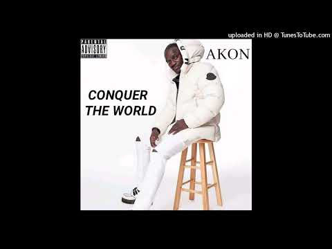 Akon - Rewind (Ft. Kid Ink)