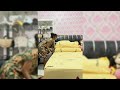 Bigo Live Terbaru 12
