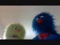Timothy And Sam Lip Sync Sing After Me Sesame Street