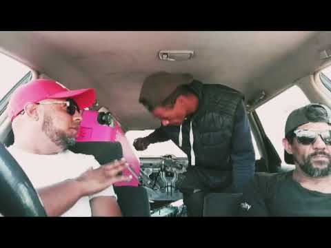 Tokoloshi Prank inside car you must watch #funny ##jokes #viral #fyp  #videoprank