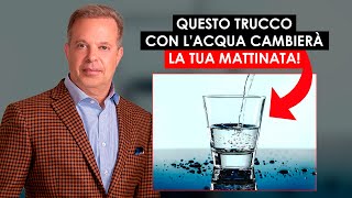 Il sistema di Joe Dispenza - La meditazione come chiave per sbloccare i potenziali quantistici