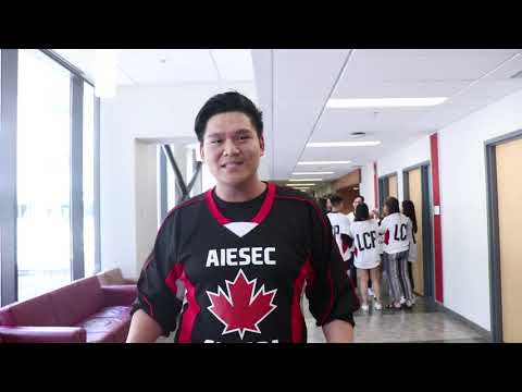 LCP APPLICATION LAUNCH 2020