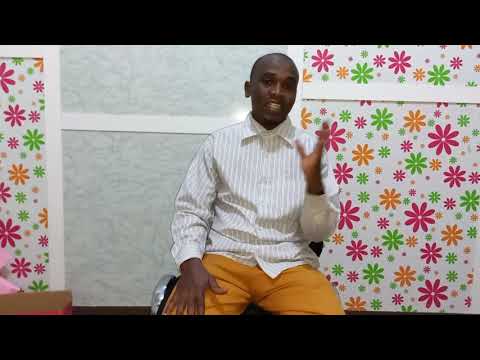 learn Hindi through English and Swahili in numbers 11 - 20.