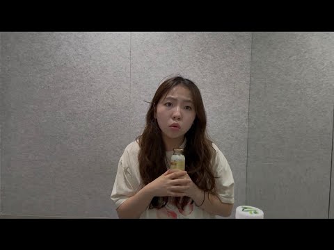 비디오 16
