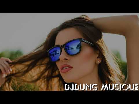 Dashdot - Vintage Culture feat Ashibah - Circles Dashdot “Fresh” Remix