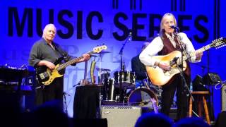 Gordon Lightfoot   Waiting for You