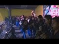 Cuerdas de mi Guitarra Banda Bucanera 
