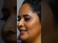 Close Up Face2 Sexy Anasuyabharadwaj Anasuya Closeup Shotsfeed Shorts Shortvideo