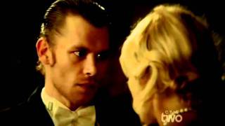 TVD season 3 - Down .mp4