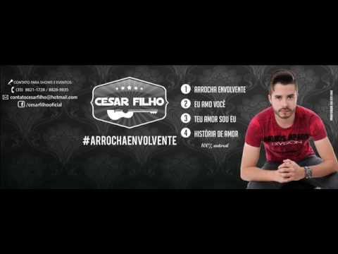 História De Amor video